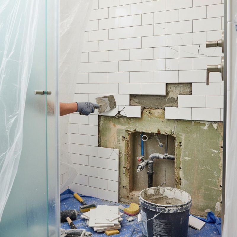 Top Bathroom Remodeling Companies in Englewood, NJ