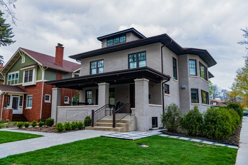 Top Bathroom Remodeling Companies in Newark, NJ